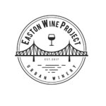 Easton Wine Project