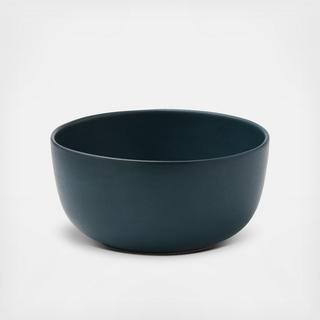 Marcus Small Deep Serving Bowl