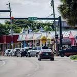 Wilton Manors