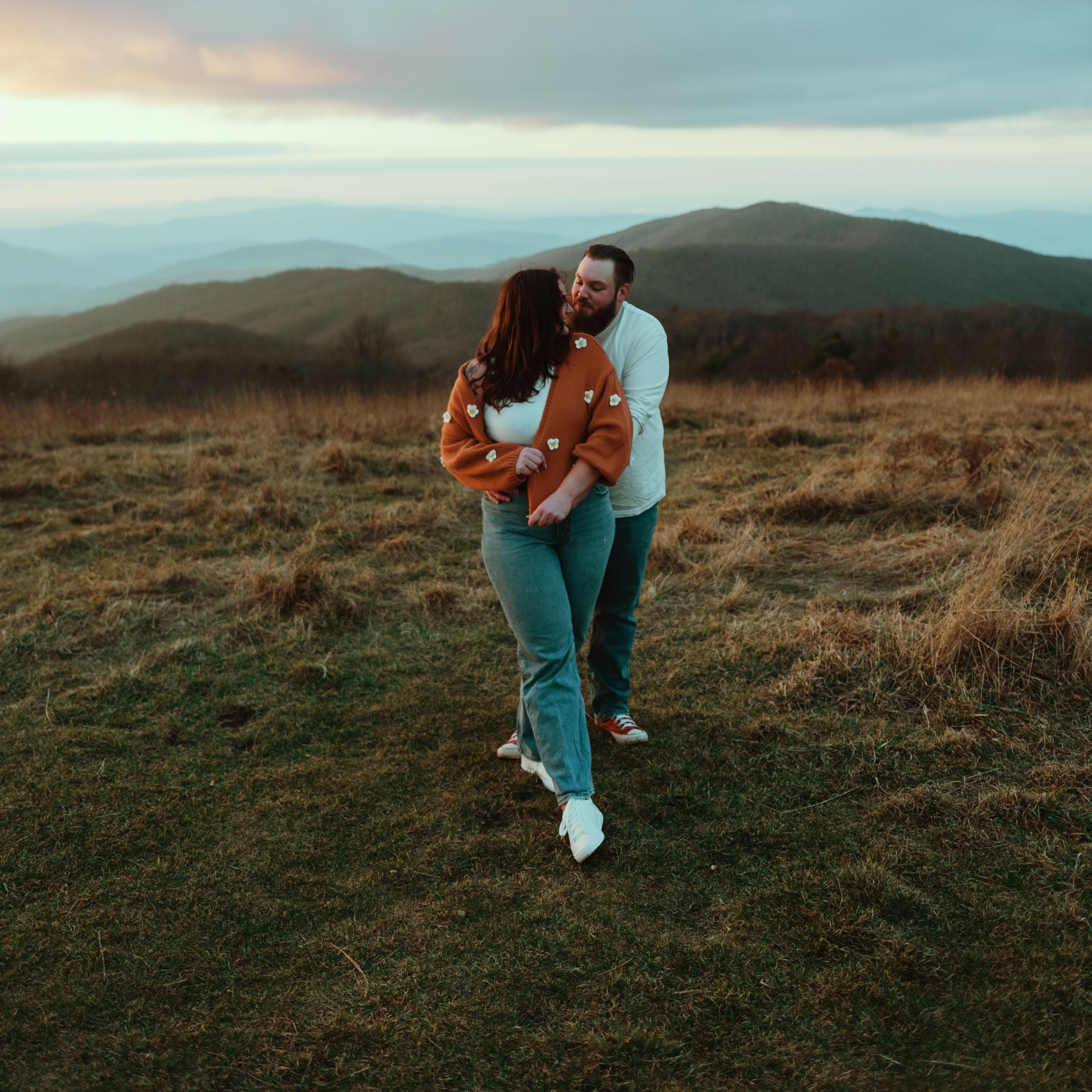 Hero Slideshow Image 1