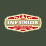 Infusion Brewing Company
