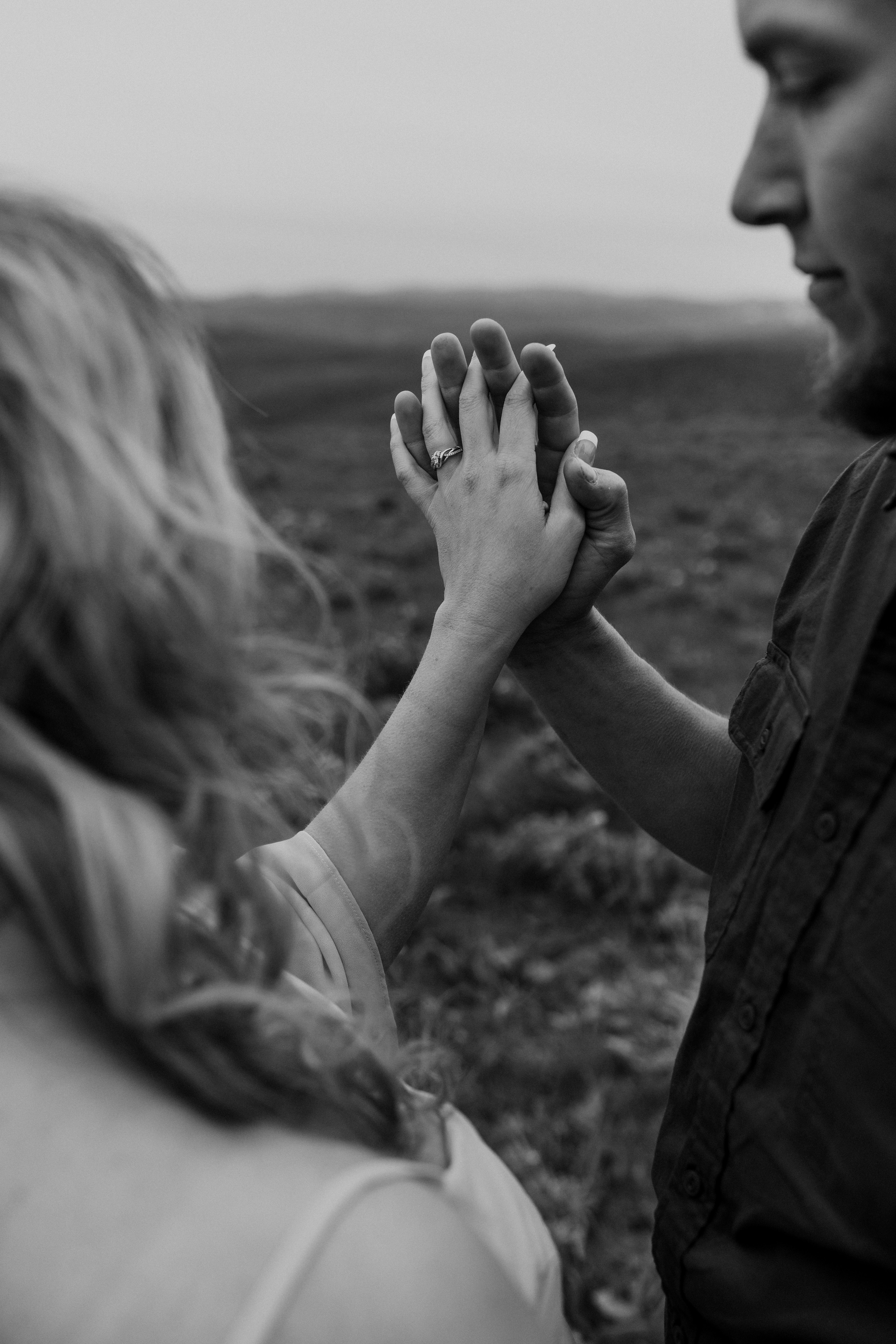 16001b2c-ae93-43f6-b31b-701f5a250466