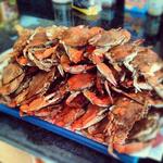 Cantler's Riverside Inn