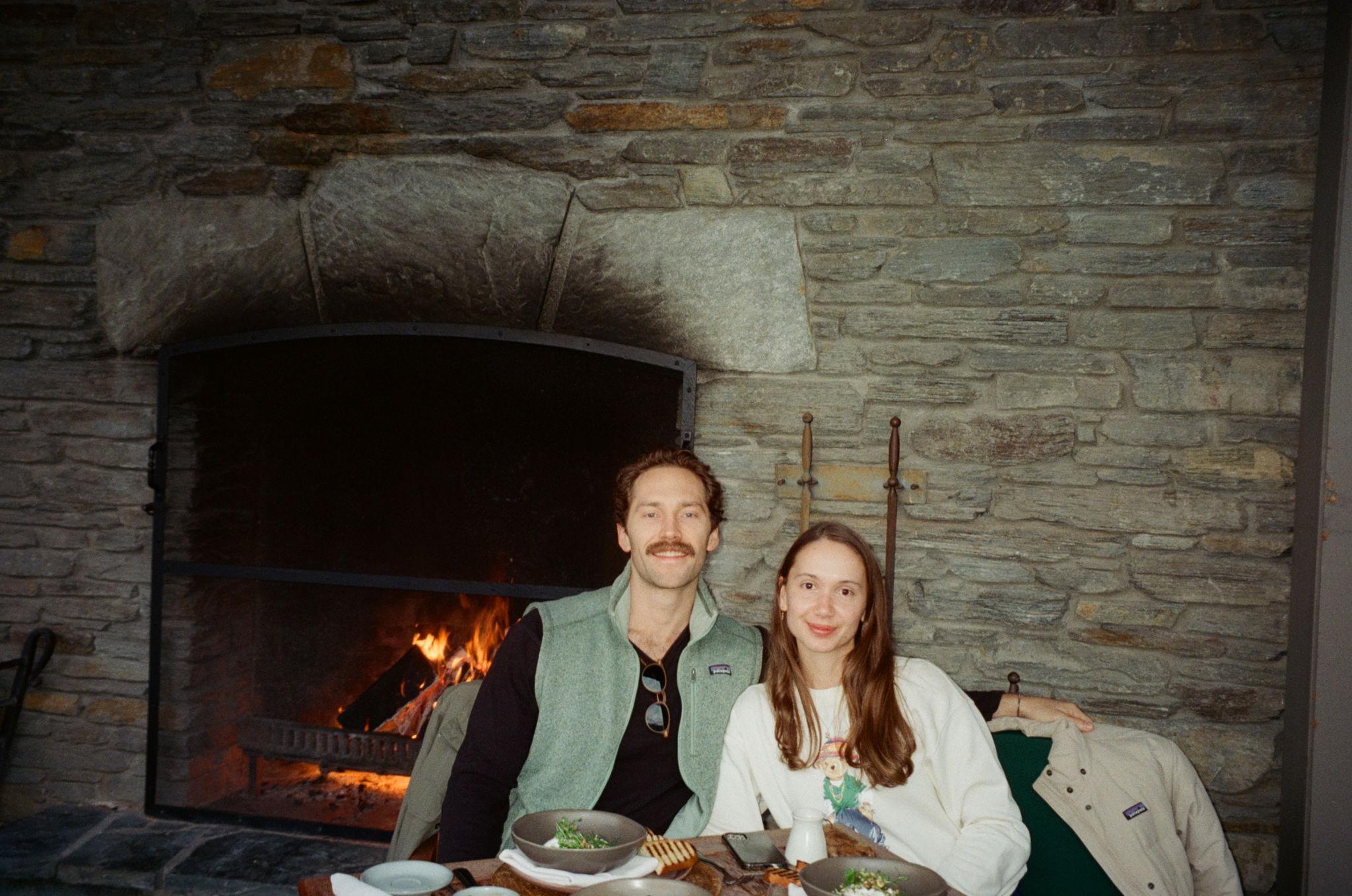 The Wedding Website of Hannah McDonald and Armstrong Ashton-Lewis