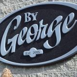By George