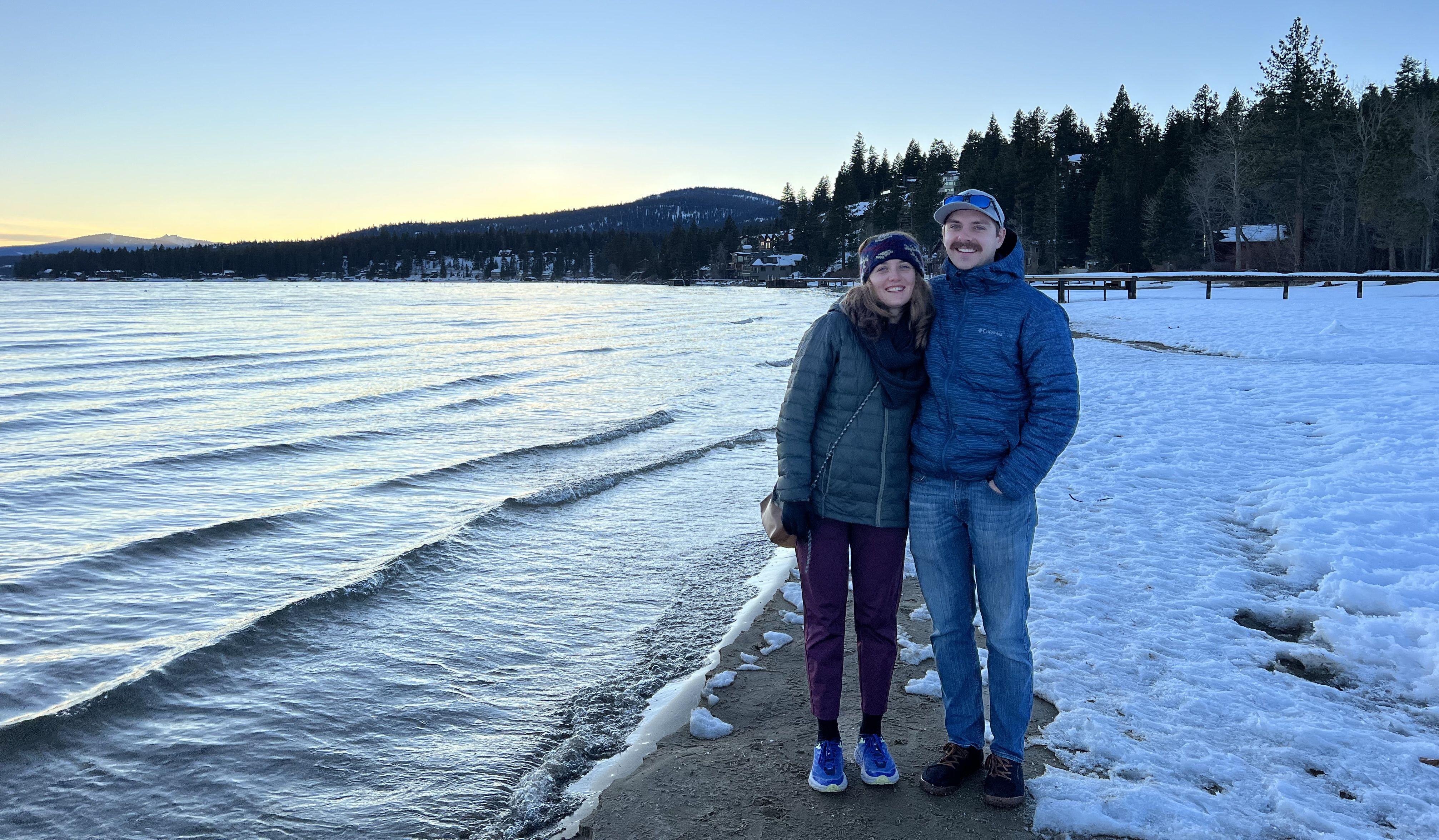 Hero Slideshow Image 4