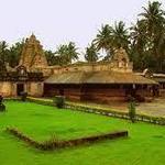 Banavasi