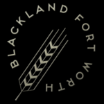 Blackland Distillery