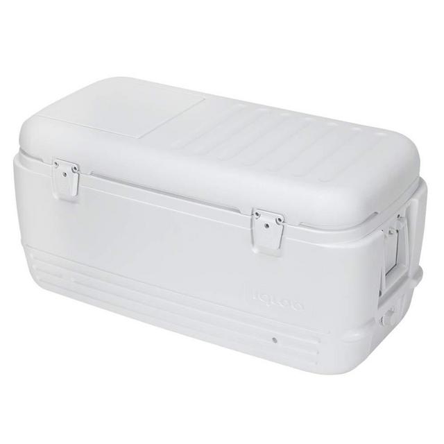 Igloo Large Portable Commercially Insulated Polar Ice Chest Cooler