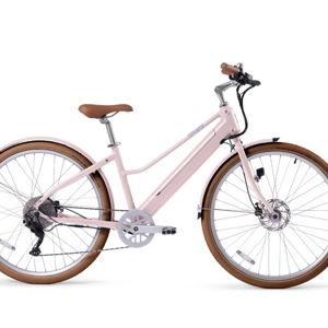 E-Bikes