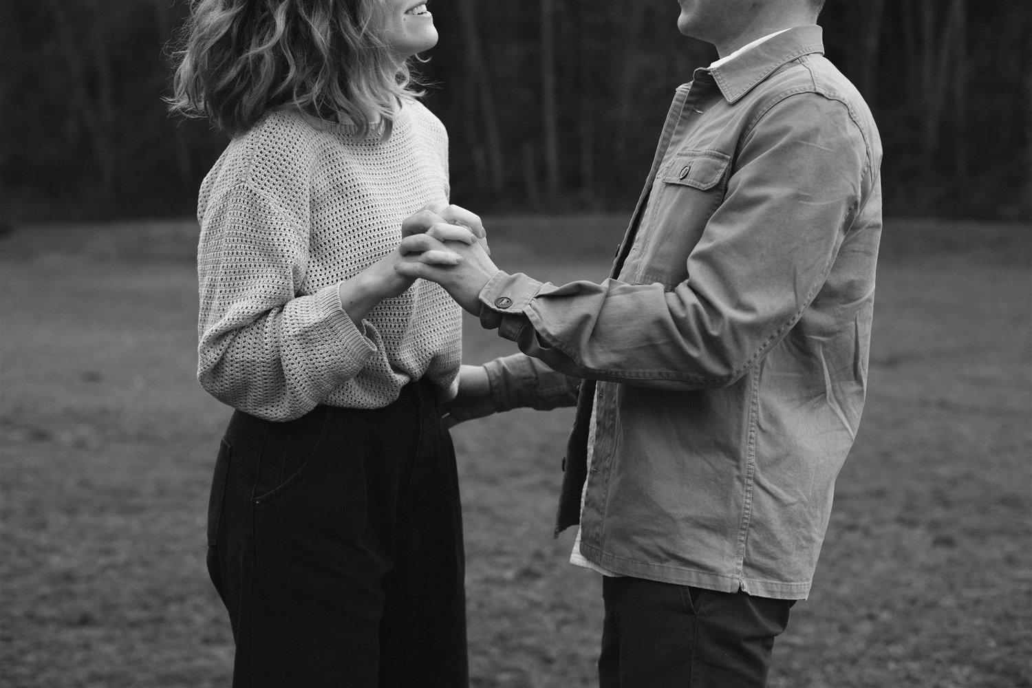 The Wedding Website of Rileigh Keipert and Jared Smith