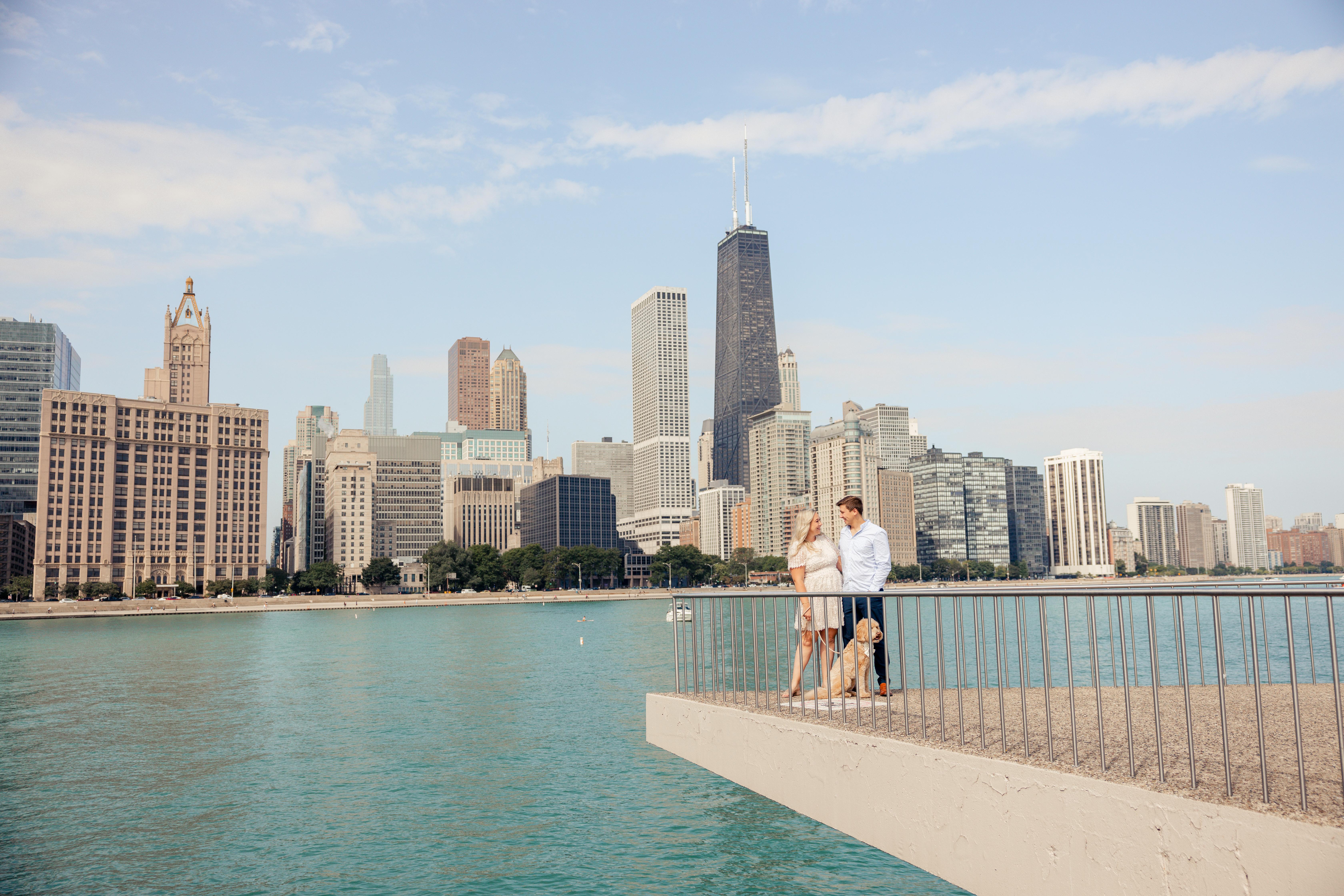 The Wedding Website of Grayson Givan and Melissa MacNeur