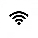Cell Service