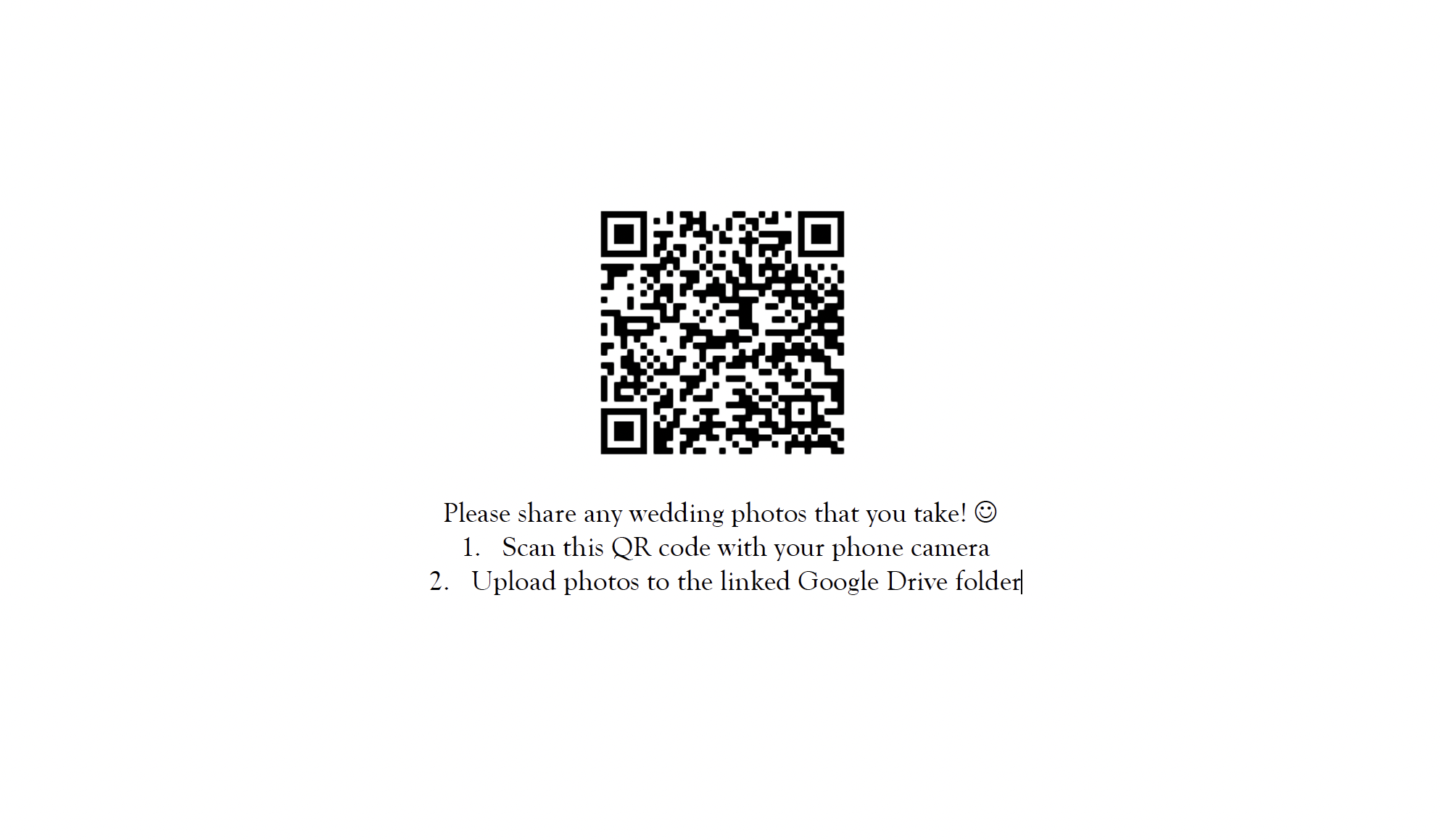 Footer image