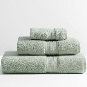 Hand Towel - Eucalyptus