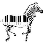Zebra Lounge