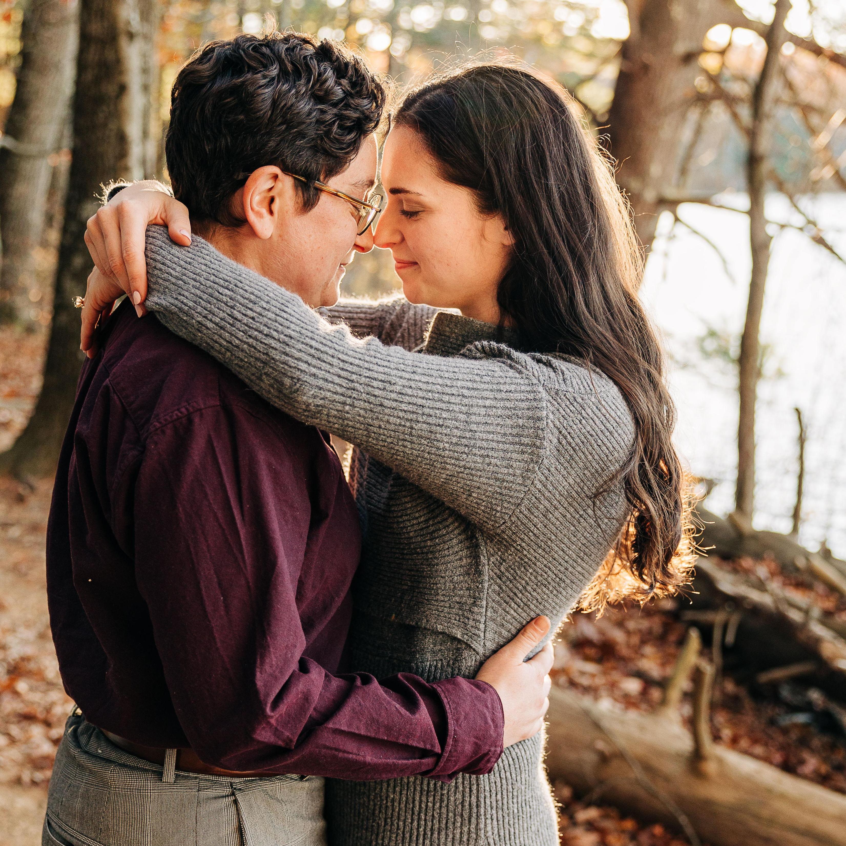 Photos by: Holly Doyle Photography