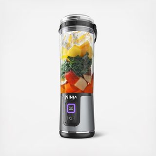 Blast Portable Blender