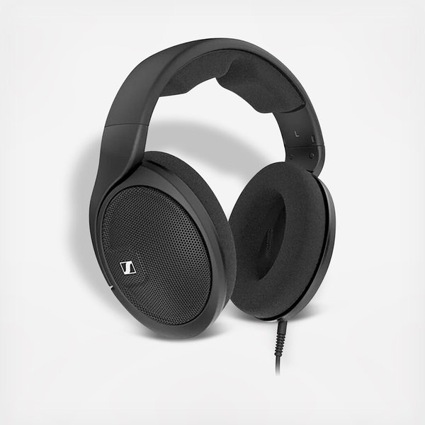 Sennheiser, HD 560S Audiophile Headphone | Zola
