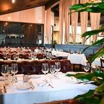 Meating Street Steak & Seafood