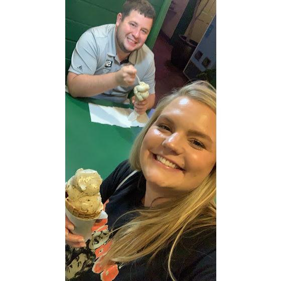Date Night