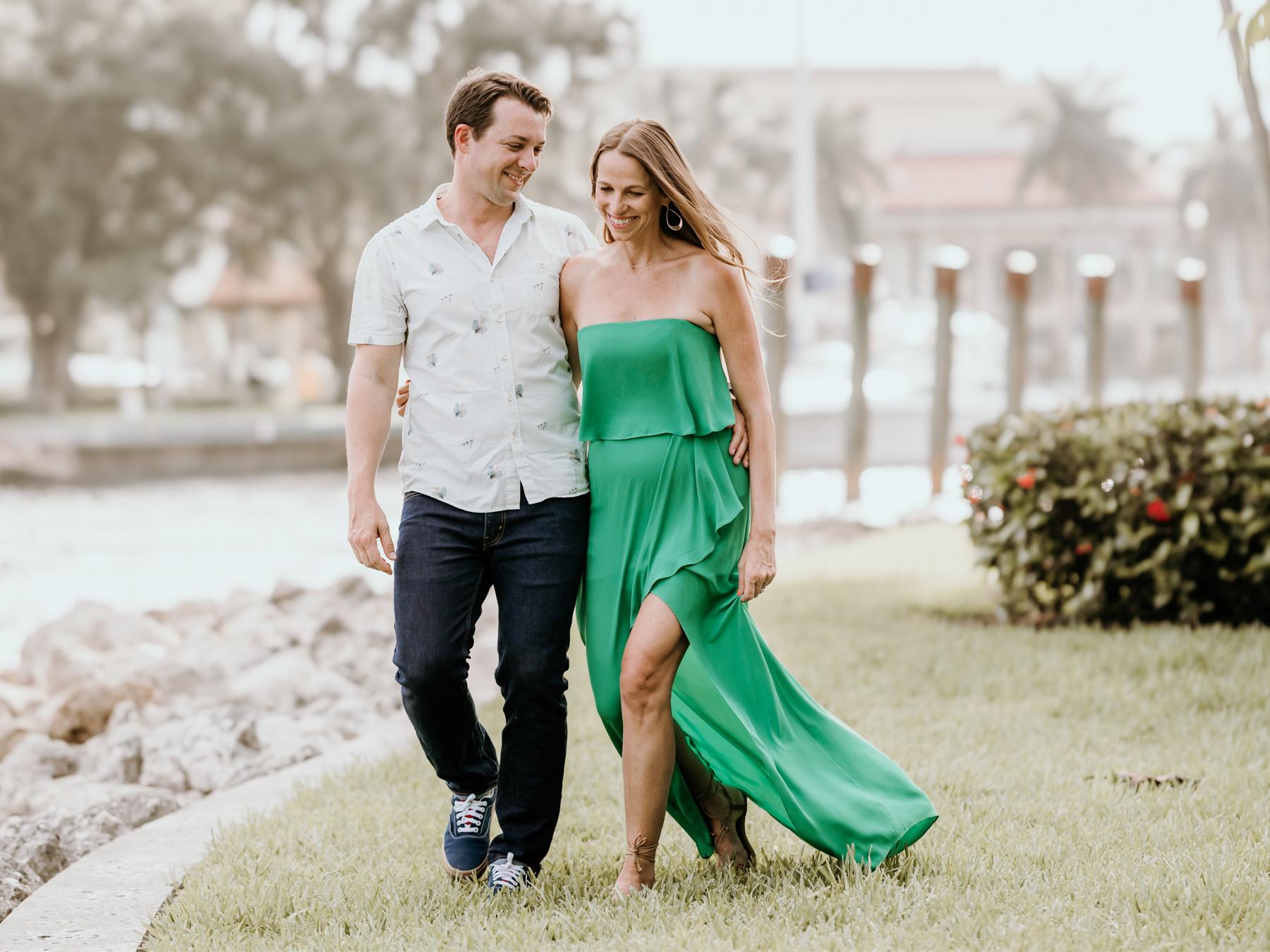 The Wedding Website of Katie Hearn and Ryan James