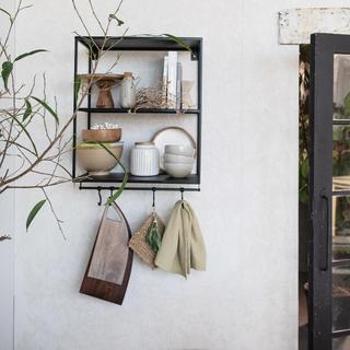 Mango Wood Cutting Board