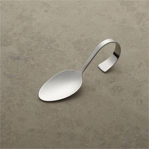 Hanging Scoop