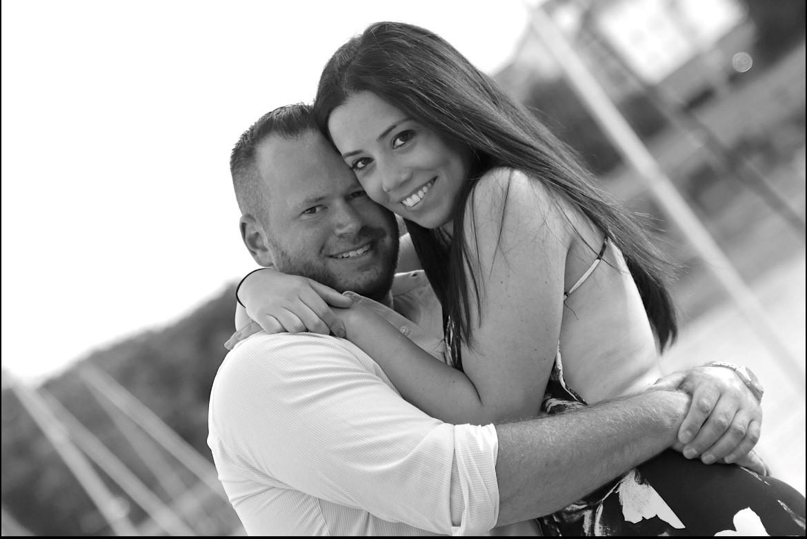 The Wedding Website of Nicole Indiviglio and Casey Friedricks