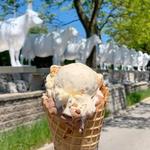 Kopp's Frozen Custard