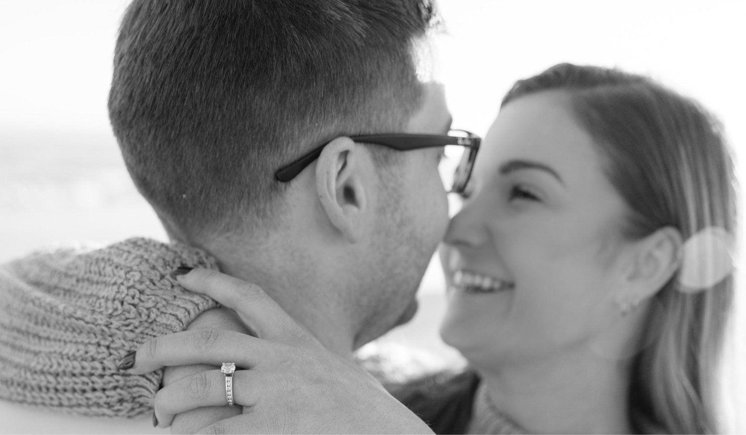 The Wedding Website of Emily Costlow and Garret Rupert