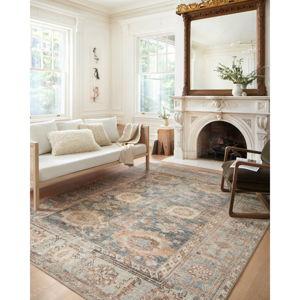 Rug — Tapete