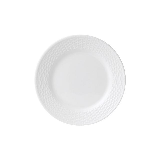 Wedgewood Nantucket Basket Salad Plate