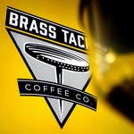 Brass Tacks Coffee Co.