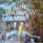 Blue Sparrow Coffee