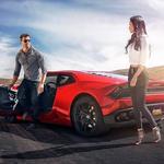 Speed Vegas - Drive Supercars, Go-Karts, and Off-Road
