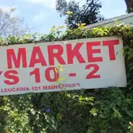 Leucadia Farmers Market