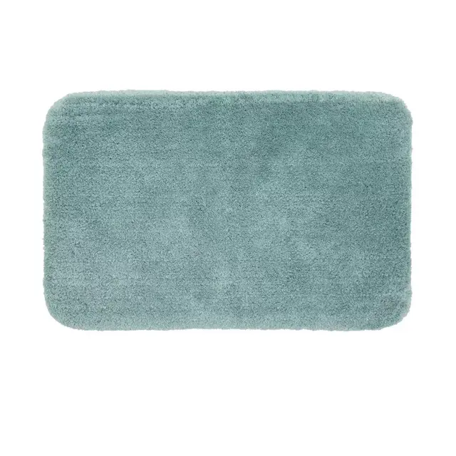 Nestwell™ Soft Plush 24" x 40" Bath Rug in Arona