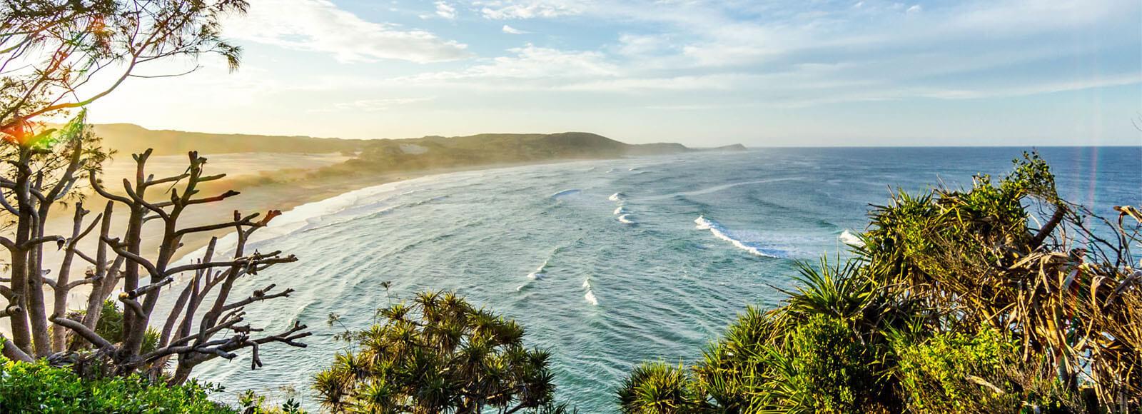 160422bc-8fab-4ba5-92f1-0796a02cd494