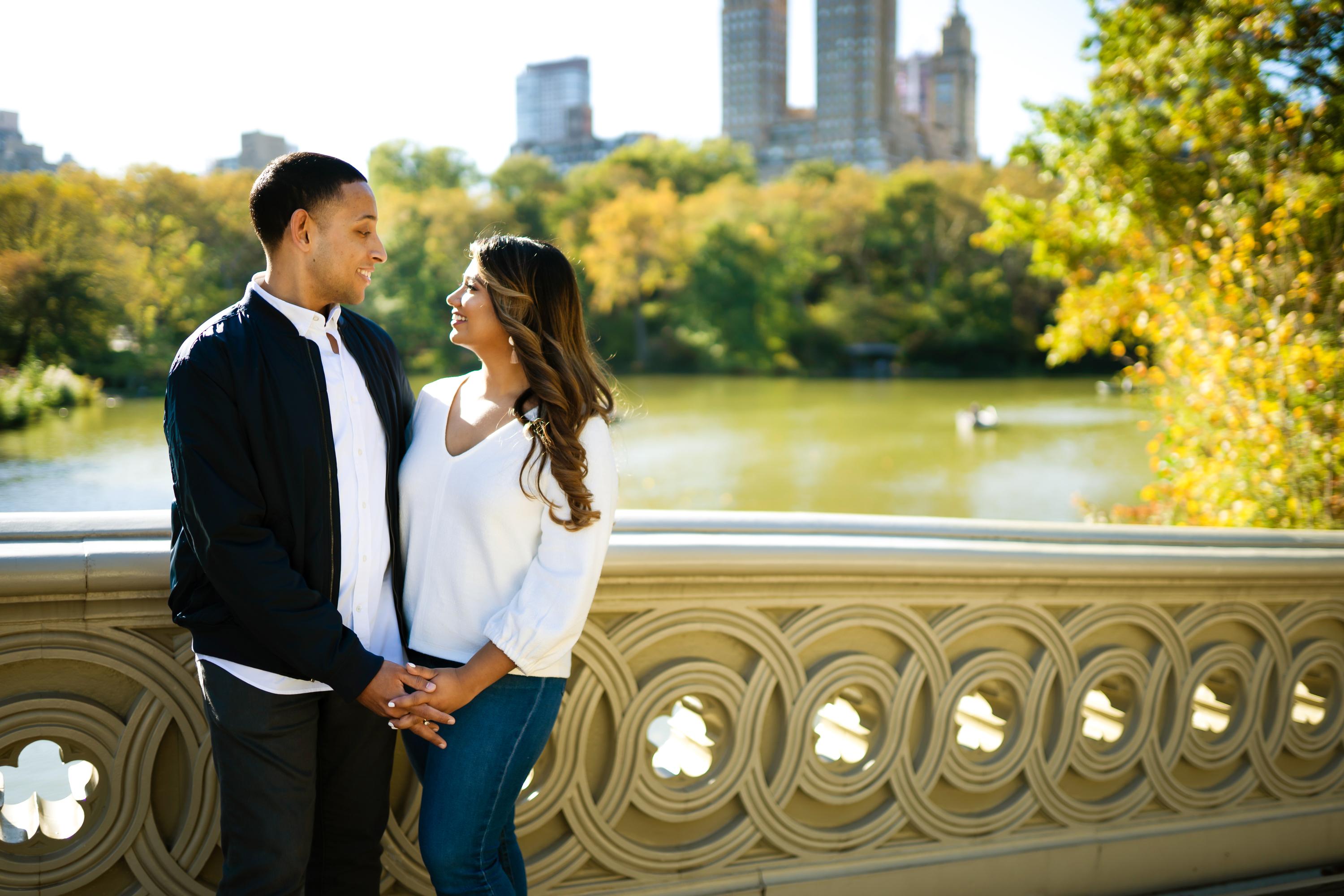 The Wedding Website of Emil Pathyil and Christina Thampi