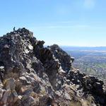 Piestewa Peak