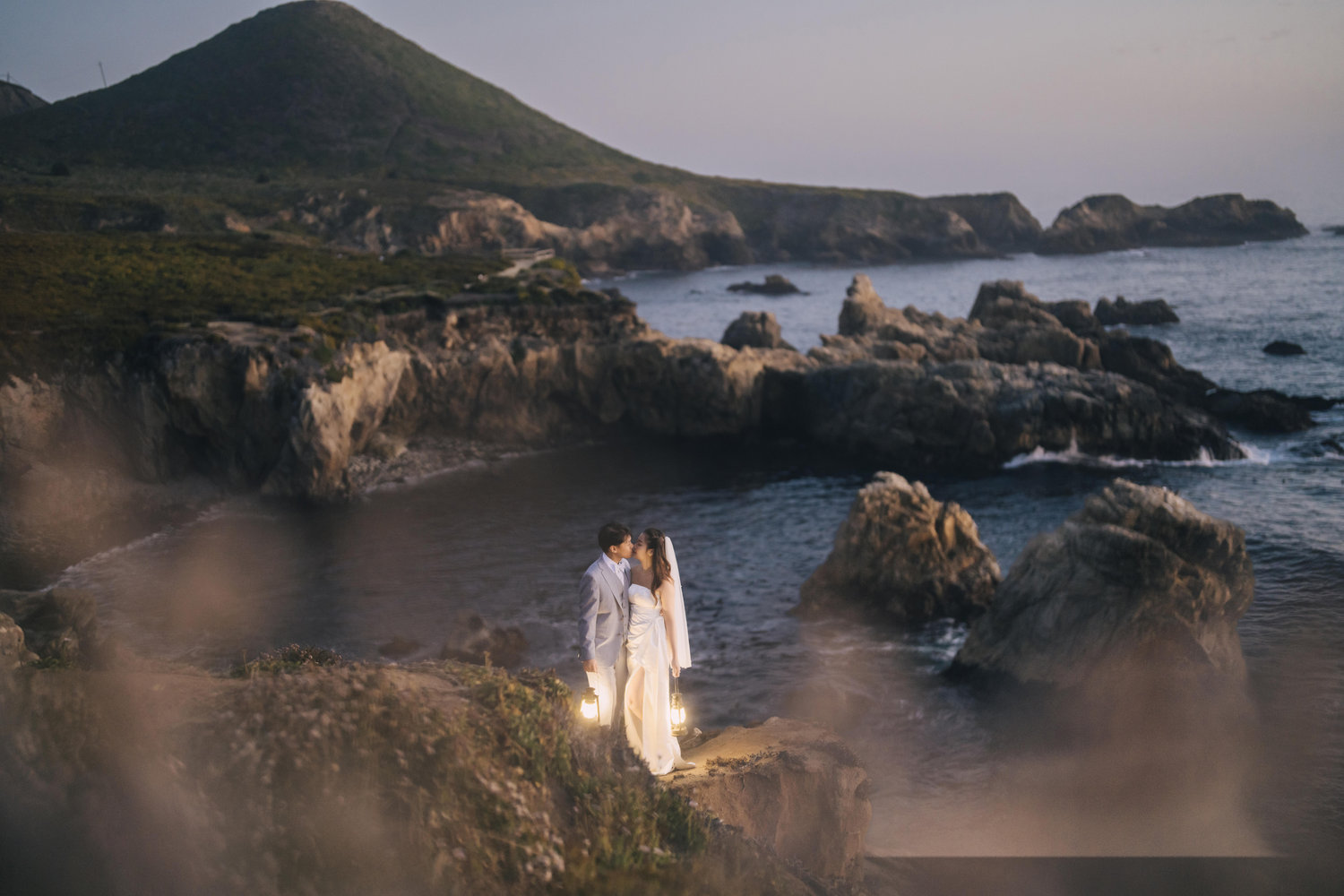 The Wedding Website of Linh Do and Vu Nguyen