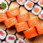 Kintaro Sushi and Hibachi