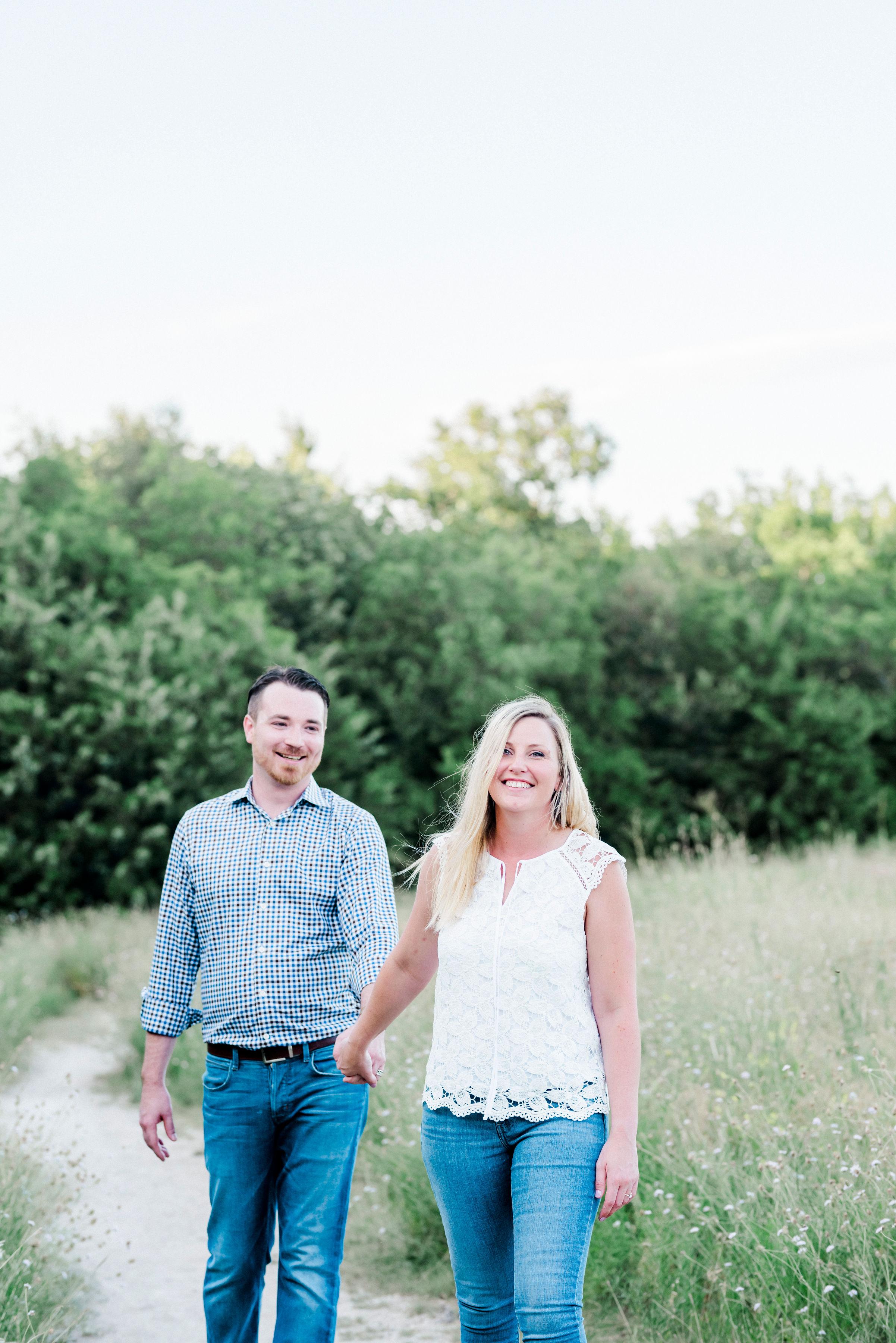 The Wedding Website of Jessica Vilmont and Ryan Hook