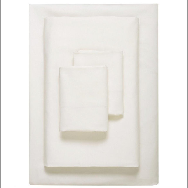 Vera Wang 800 Thread Count King Sheets