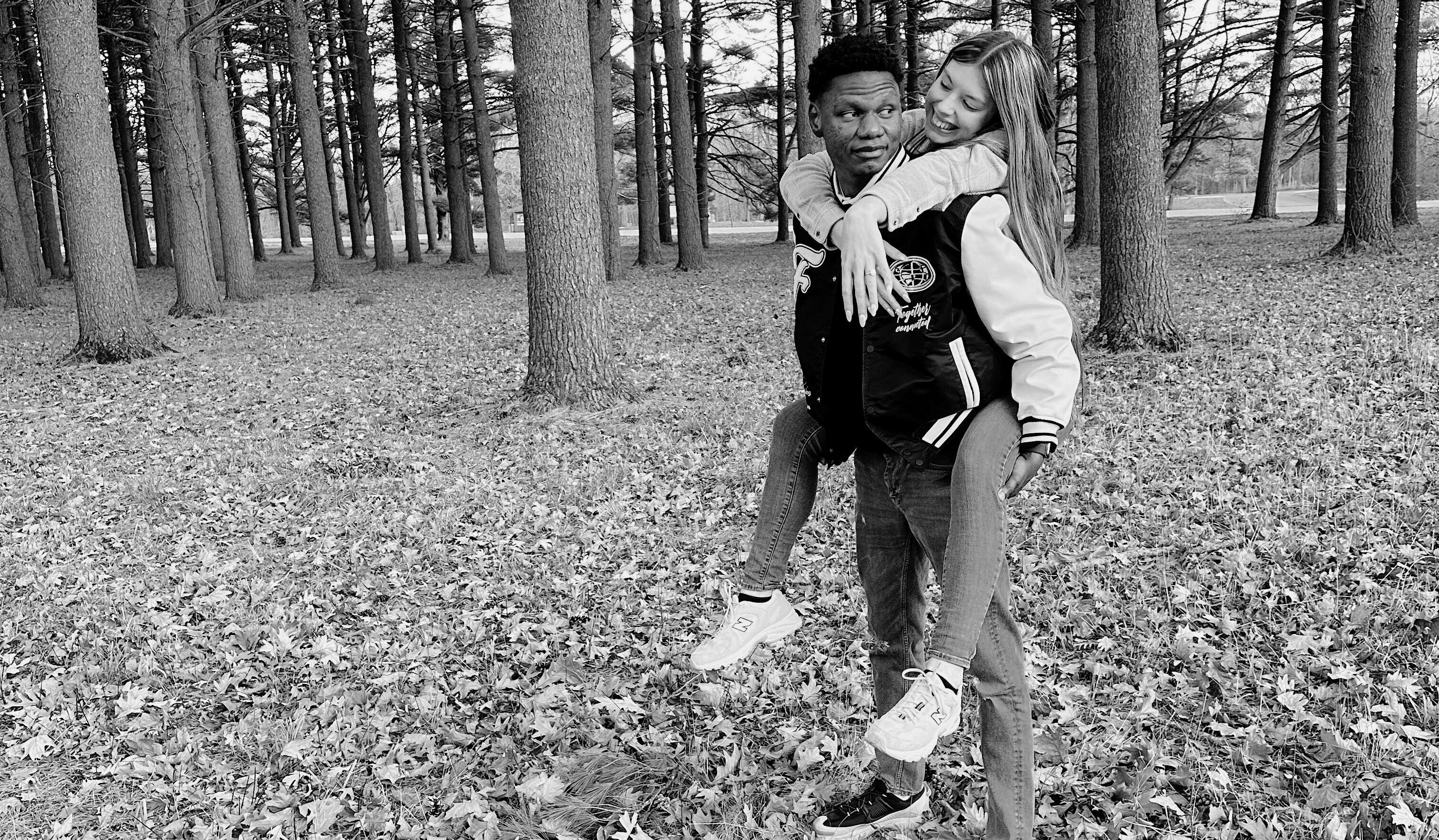 Hero Slideshow Image 0