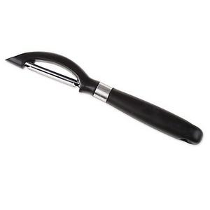 SALT™ Peeler in Black