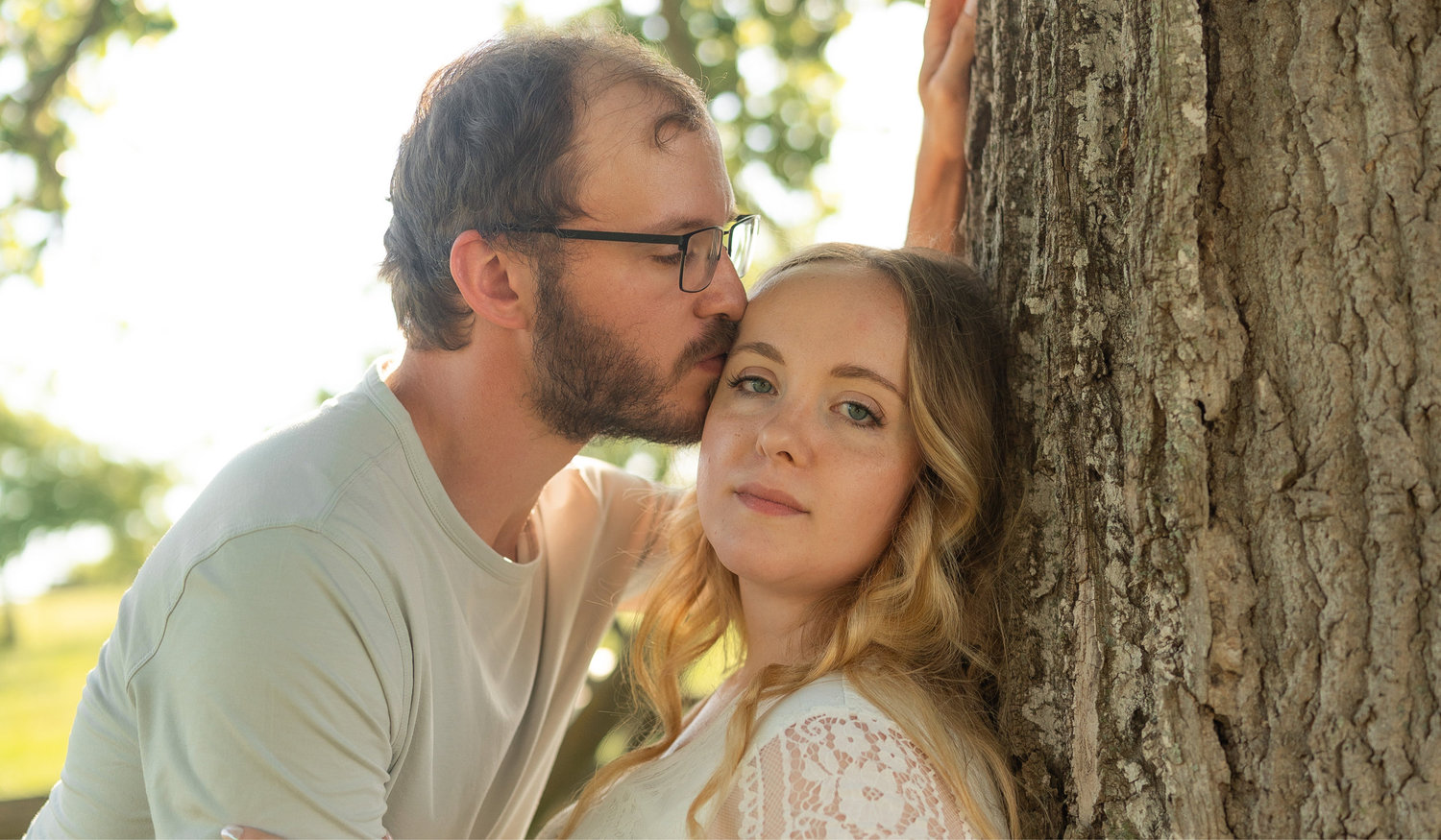 The Wedding Website of Nicole Benditt and Tucker Higley