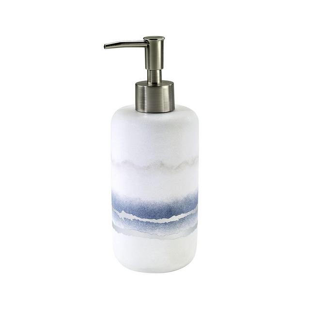 Now House by Jonathan Adler Vapor Lotion Pump