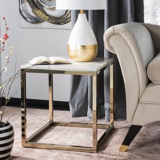 Bethany End Table